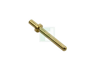 3122-2-00-15-00-00-08-0