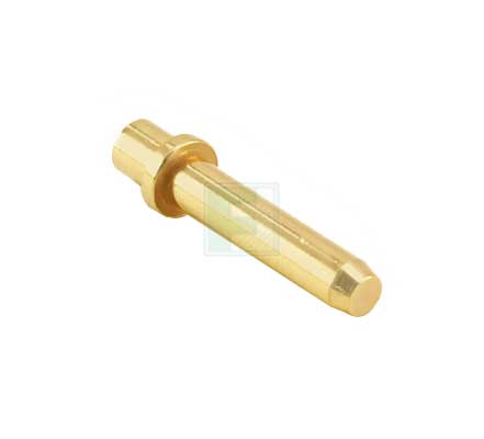 3231-2-00-34-00-00-08-0