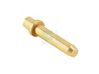 3231-2-00-34-00-00-08-0