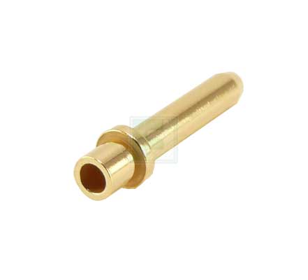 3231-2-00-34-00-00-08-0