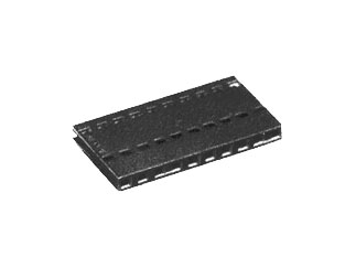 487378-4