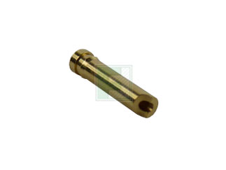 7405-0-18-15-18-27-10-0