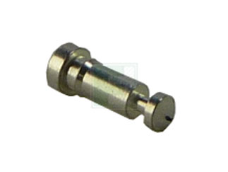 7520-0-15-80-16-14-10-0