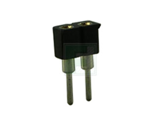 831-43-002-10-001000