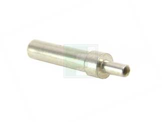 8730-0-19-01-23-27-10-0