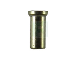 9353-0-15-80-18-14-10-0