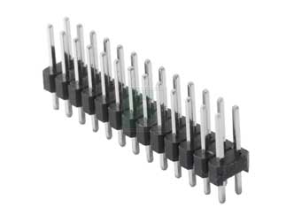 PH2-26-TA-ADM-FNT-ME