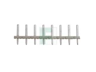 Z5-530-0825-0-WIE-SI