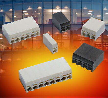 009276003021006-AVX-