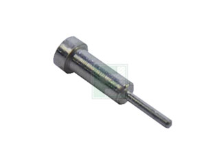 0255-0-15-80-30-84-04-0