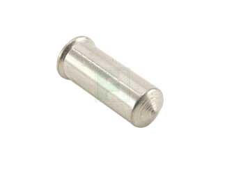 0355-0-15-80-02-27-10-0