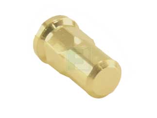 0365015802327100-MLL