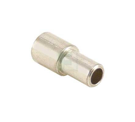 0558-0-15-01-30-27-10-0