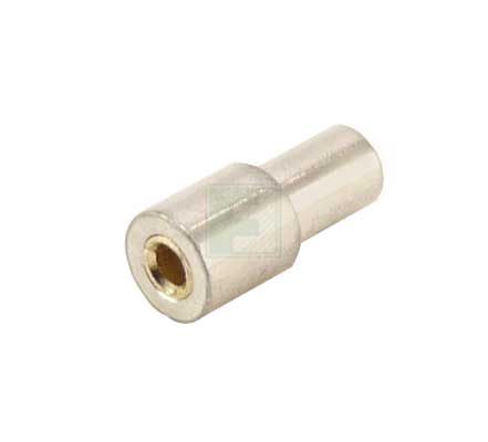 0558-0-15-01-30-27-10-0