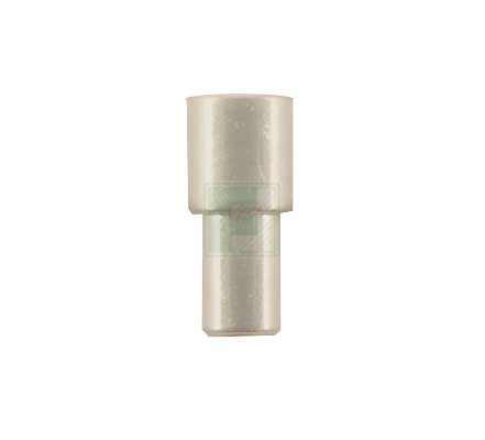 0558-0-15-01-30-27-10-0