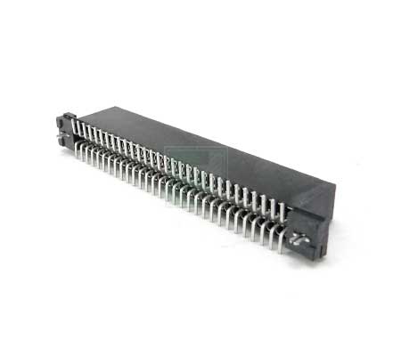 104550-7