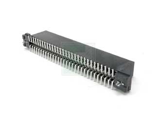 104550-7