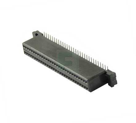 104550-7