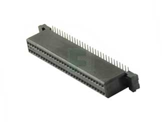 104550-7