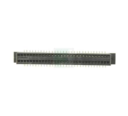 104550-7
