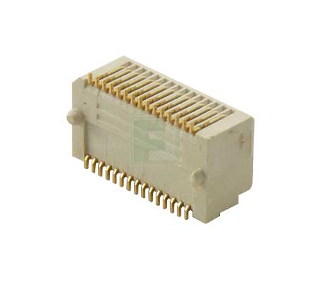 1367500-1