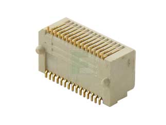 1367500-1