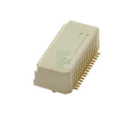 1367500-1