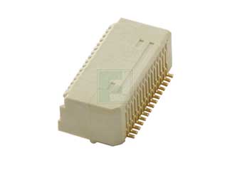 1367500-1