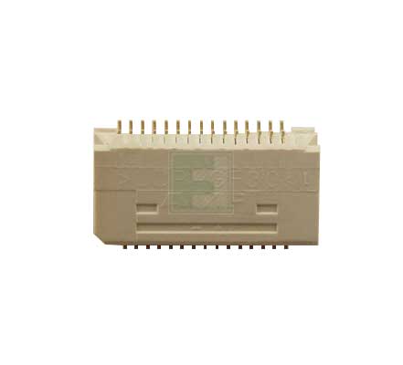 1367500-1