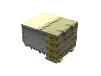 2065769-1