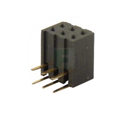 2RS2R-06-G