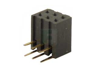 2RS2R-06-G
