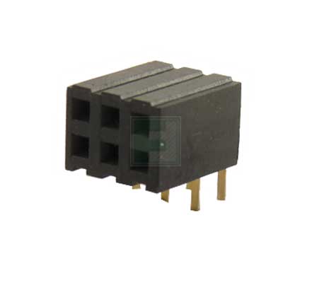 2RS2R-06-G