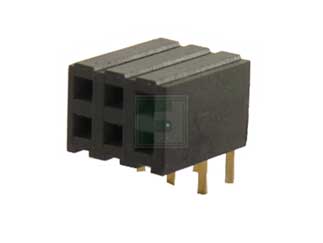 2RS2R-06-G