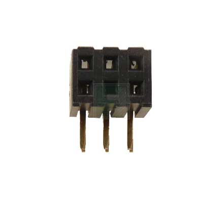 2RS2R-06-G