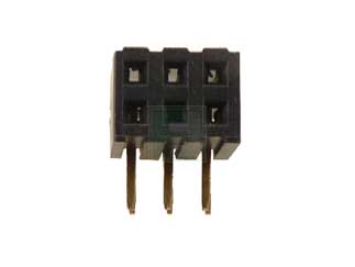 2RS2R-06-G