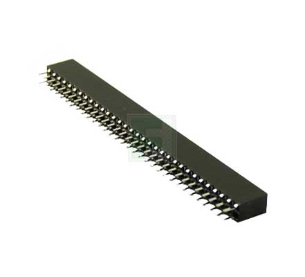 3-534206-2