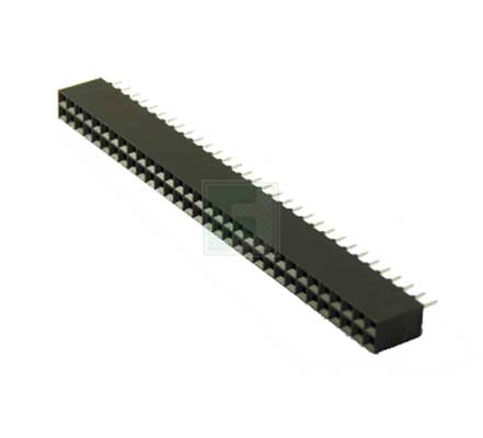 3-534206-2