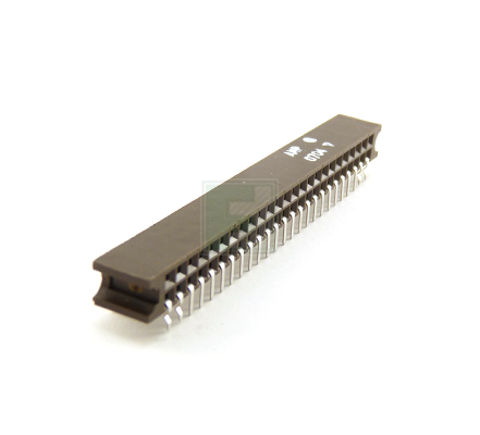 5-534204-1