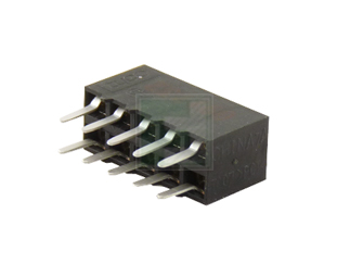 5-534998-5