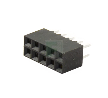 5-534998-5