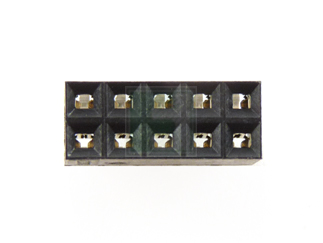 5-534998-5
