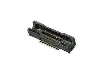 5767054-1