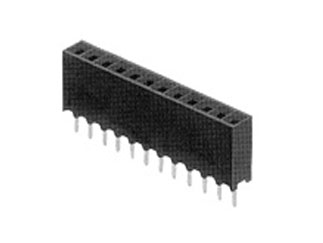 6-535541-4-TYC-FNT-M