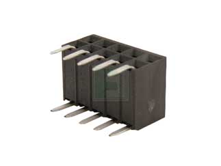 6-5535512-4