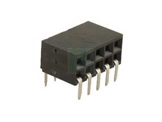6-5535512-4