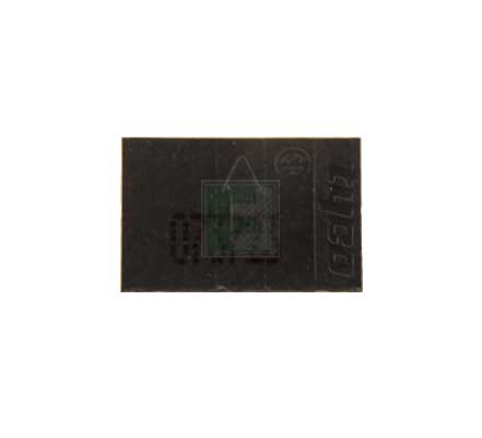 6-5535512-4