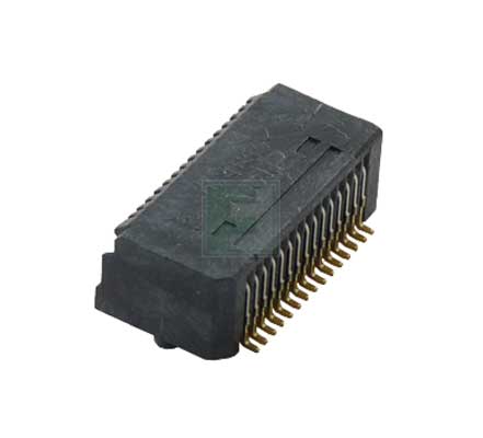 788862-1