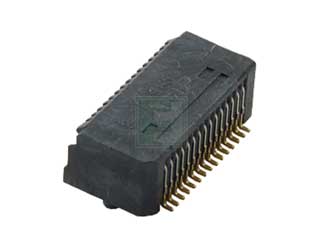 788862-1