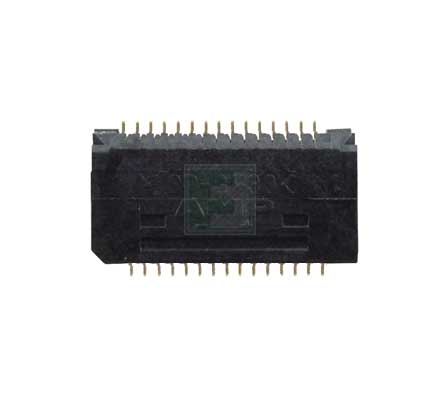 788862-1